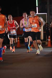 BIB: 87264, 23420, 20136
                            <button type="button" onclick="openModal(21487576)" class="btn btn-primary btn-sm float-right btn-popup" data-toggle="modal" data-target=".modal-high-quality">
                        <i class="fas fa-shopping-cart"></i> Add to Cart
                    </button>
                                            <button type="button" onclick="isThisMe(21487576, true)" class="btn btn-success btn-sm float-right btn-popup btn-isme hidden" data-toggle="tooltip" data-placement="bottom" title="นี่คือรูปของคุณใช่ไหม คลิกที่นี่เพื่อเอาเข้าอัลบั้ม">
                        <i class="fas fa-plus"></i> Add to album
                    </button>
                    <button type="button" onclick="isThisMe(21487576, false)" class="btn btn-warning btn-sm float-right btn-popup btn-isnotme hidden">
                        <i class="fas fa-ban"></i> Remove from album
                    </button>
